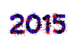 2015 �Ƽ�Ȧ����Ԥ�ԣ�����wi-fi���������������ܵ��ֻ�