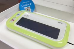 ����i6΢��Ѫѹ�ƣ���ĸ�������Ÿ�̤ʵ